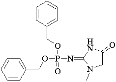 二芐氧基磷?；∷狒?>
                            </div>
                        </div>
                    </div>
                    <div   id=