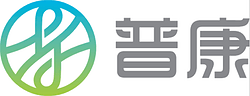 H-Aib-OEt·HCl