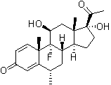 氟米龍雜質(zhì)7