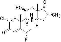 鹵米松雜質(zhì)5