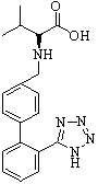 纈沙坦脫戊戊烯雜質(zhì)