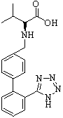 缬沙坦脱戊戊烯杂质