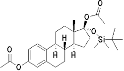 雌三醇杂质2