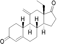 依托孕烯杂质1