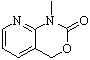 艾莎康唑杂质BAL8728