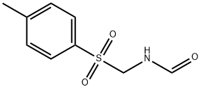 N-對(duì)甲苯磺酰甲基甲酰胺