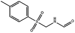N-對(duì)甲苯磺酰甲基甲酰胺