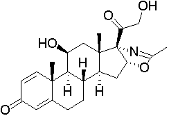 地夫可特 21-去乙?；?>
                                            </div>
                                                                                                            </div>
                            </div>
                            <div   id=