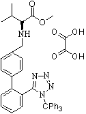 纈沙坦雜質(zhì)26