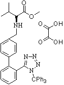 缬沙坦杂质26