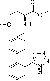 纈沙坦雜質(zhì)25