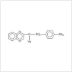 磺胺喹噁啉钠