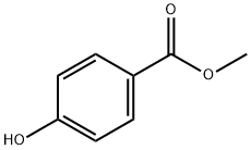 尼泊金甲酯/甲酯鈉