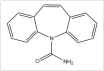 CARBAMAZEPINE