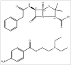 普鲁卡因青霉素