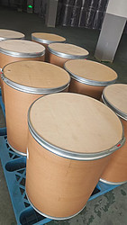 2-氯甲基-3-甲基-4-(2,2,2-三氟乙氧基)吡啶鹽酸鹽/2-Chloromethyl-3-methyl-4-(2,2,2-trifluoroethoxy)pyridine hydrochloride