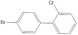 4'-溴-2-氯-1,1'-联苯