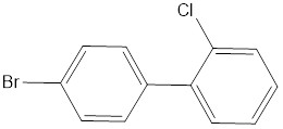 4'-溴-2-氯-1,1'-联苯