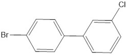 4′-溴-3-氯-1,1′-聯(lián)苯