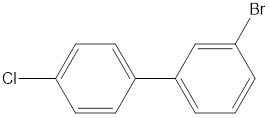 3-溴-4'-氯-1,1'-聯(lián)苯