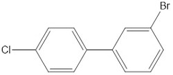 3-溴-4'-氯-1,1'-聯(lián)苯