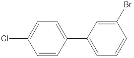 3-溴-4'-氯-1,1'-联苯