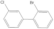 2-溴-3'-氯-1,1'-联苯