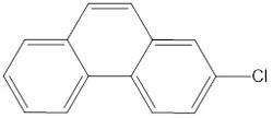 2-氯菲