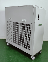 K5000/K9000定制制药实验室 5℃~40℃ 高精准温度恒温机TCU