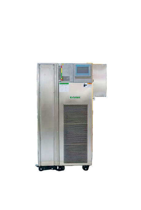 K245半导体工业封装和测试的－80℃~200℃高精度温度控制机械医药制药测试系统制冷设备