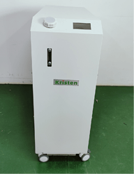 K5000/K9000定制制药实验室 5℃~40℃ 高精准温度恒温机TCU