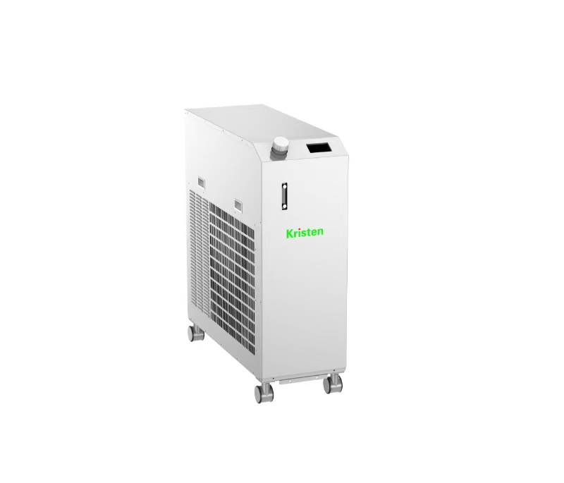 K5000/K9000定制制藥實(shí)驗(yàn)室 5℃~40℃ 高精準(zhǔn)溫度中溫機(jī)