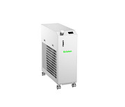 K5000/K9000定制制药实验室 5℃~40℃ 高精准温度恒温机TCU