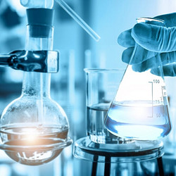 Propyl disulfide CAS 629-19-6