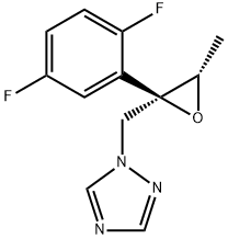 4-氰基-1-(2,6-二氟苄基)-1H-1,2,3-三氮唑