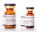 依度沙班-d6
