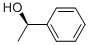 (R)-(+)-1-苯基乙醇