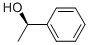 (R)-(+)-1-苯基乙醇