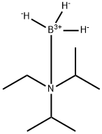 N,N-二異丙基乙胺硼烷絡(luò)合物