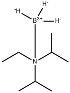 N,N-二異丙基乙胺硼烷絡(luò)合物