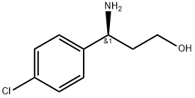 (S)-對(duì)氯-Β-苯丙氨醇