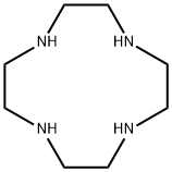 輪環(huán)藤寧