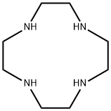 輪環(huán)藤寧