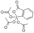 戴斯-馬丁氧化劑