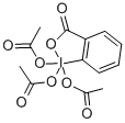戴斯-马丁氧化剂