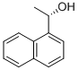 (S)-1-萘基-1-乙醇