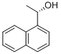 (S)-1-萘基-1-乙醇