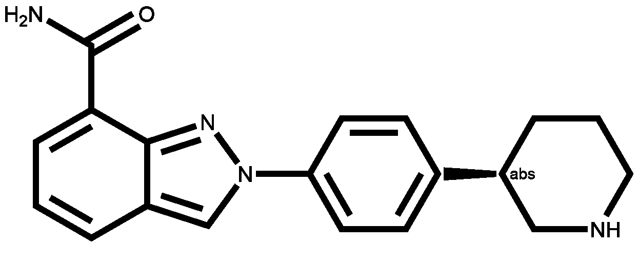 尼拉帕尼