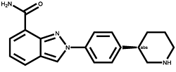 尼拉帕尼
