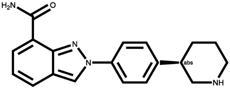尼拉帕尼